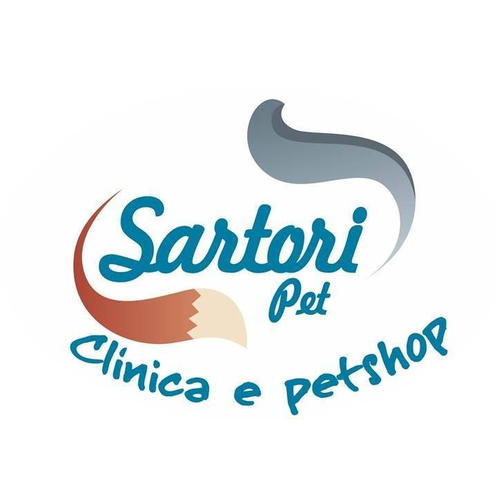 Clients Logo