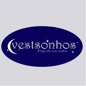 Clients Logo
