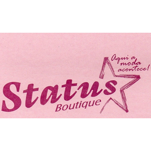 Clients Logo