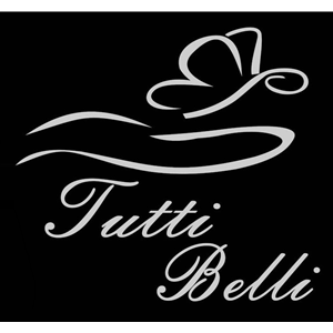 Clients Logo