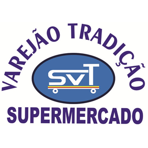 Clients Logo