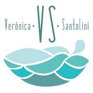 Clients Logo