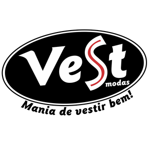 Clients Logo