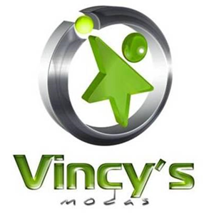 Clients Logo