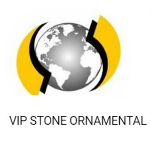 Clients Logo