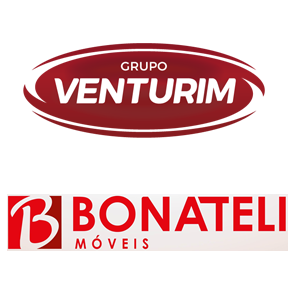 Clients Logo