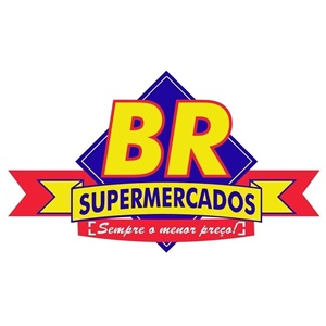 Clients Logo