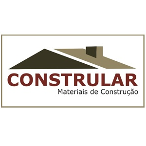 Clients Logo