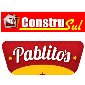 Clients Logo