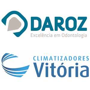 Clients Logo