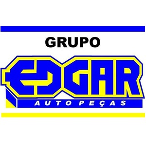 Clients Logo