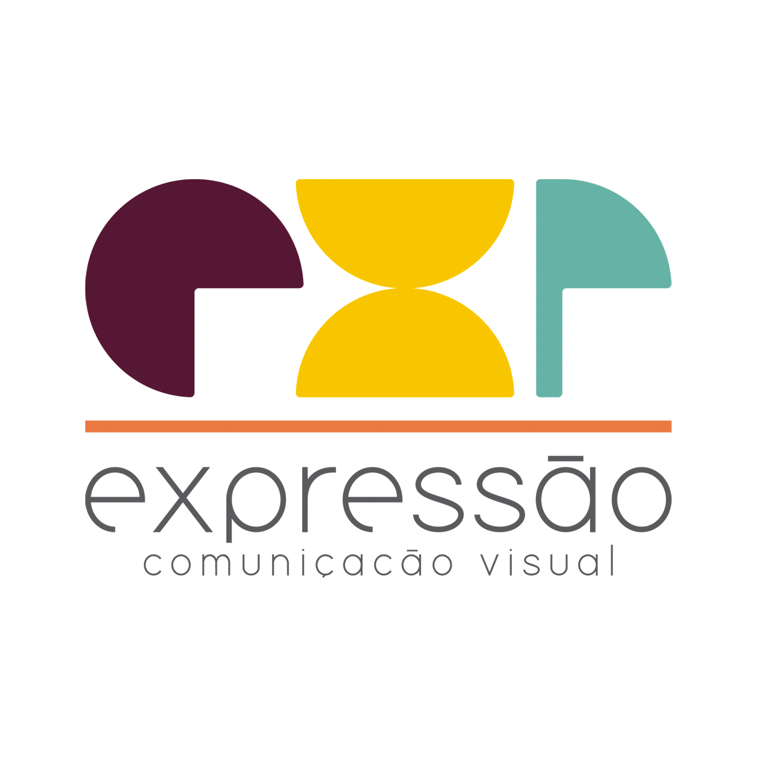 Clients Logo