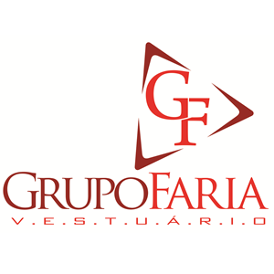 Clients Logo