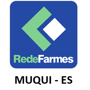 Clients Logo