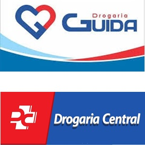 Clients Logo