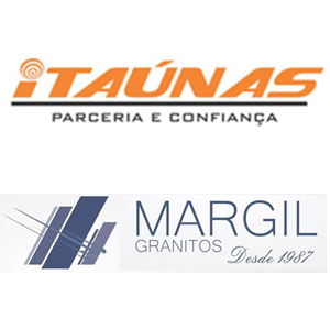 Clients Logo