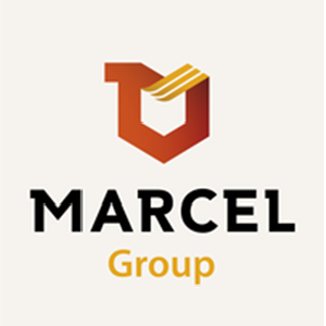 Clients Logo