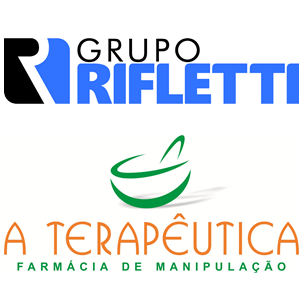 Clients Logo