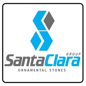 Clients Logo