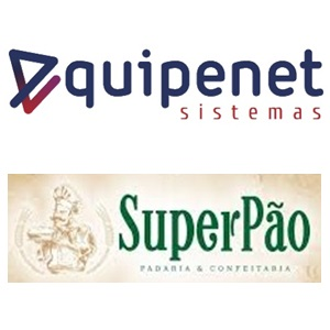 Clients Logo