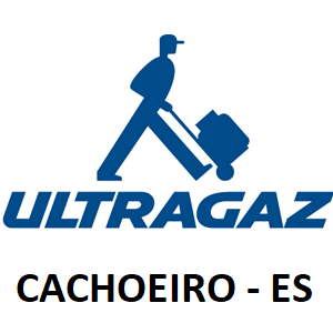 Clients Logo