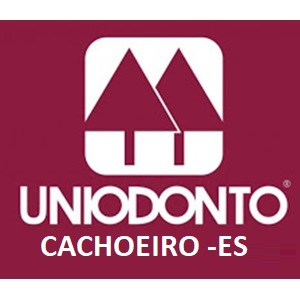 Clients Logo