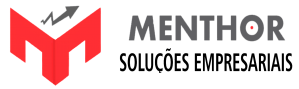 MENTHOR SOLUÇÕES