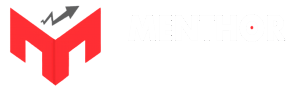 Menthor Soluções