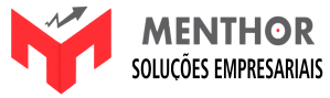 MENTHOR SOLUÇÕES